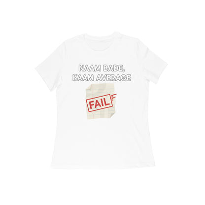 Front View - 5633998