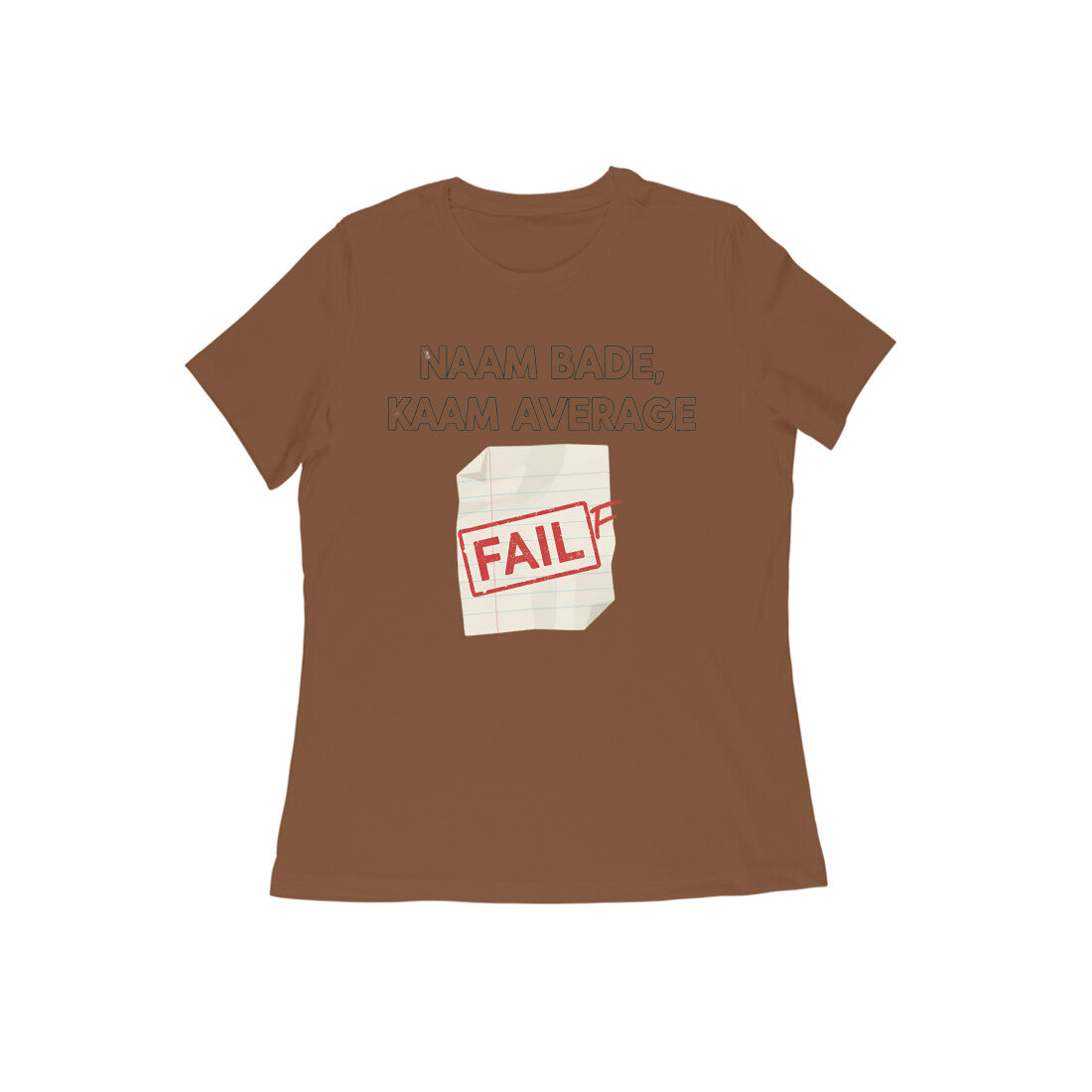 Front View - 5633999