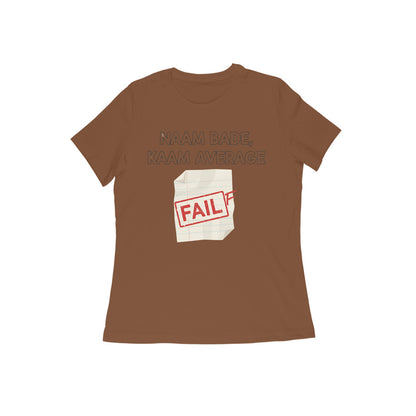 Front View - 5633999