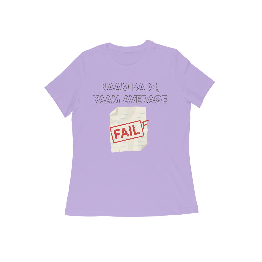 Front View - 5634000