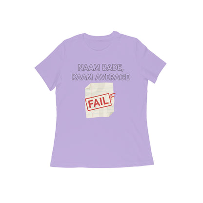 Front View - 5634000