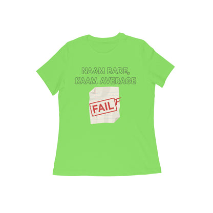 Front View - 5634002