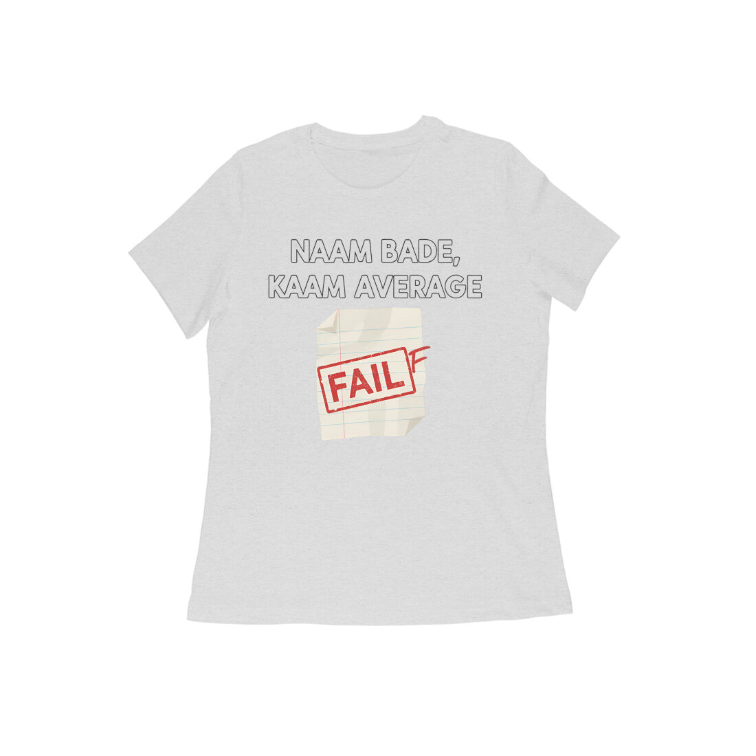 Front View - 5634003