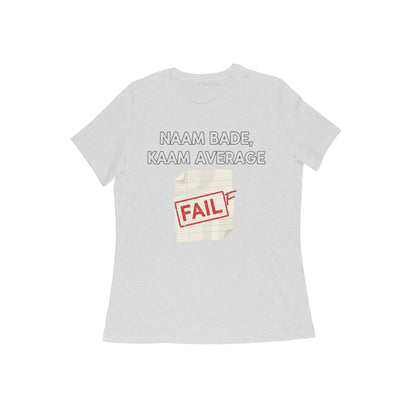 Front View - 5634003