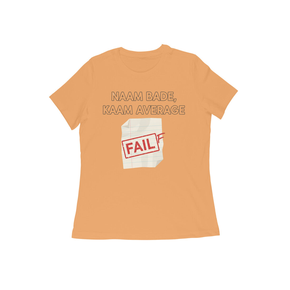 Front View - 5634004