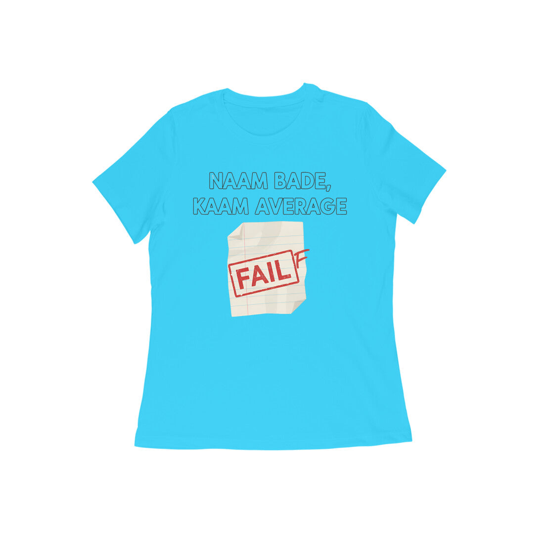 Front View - 5634007