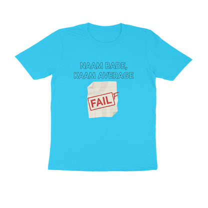 Front View - 5634016