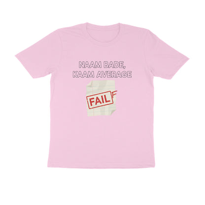 Front View - 5634024