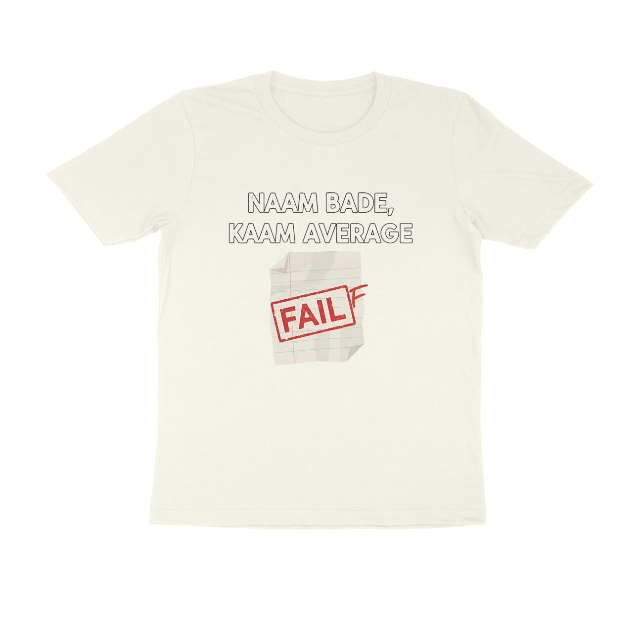 Front View - 5634025