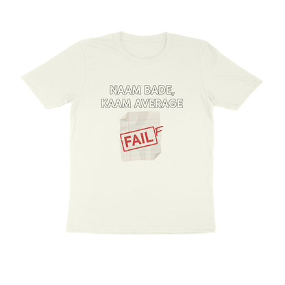 Front View - 5634025