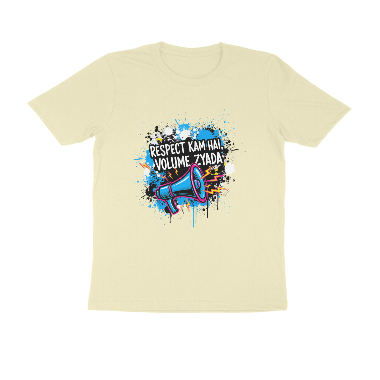 Front View - 5634051