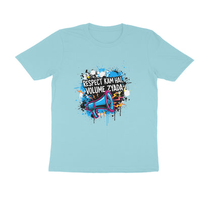 Front View - 5634055