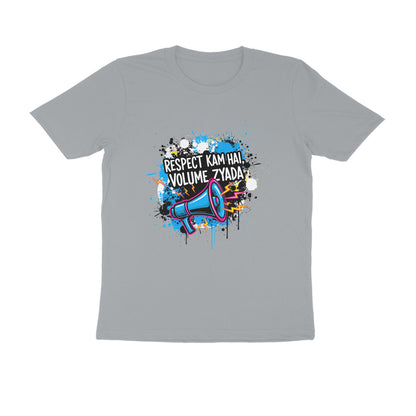 Front View - 5634057