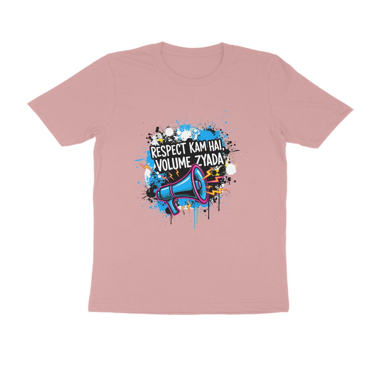 Front View - 5634059