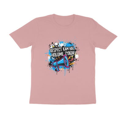 Front View - 5634059