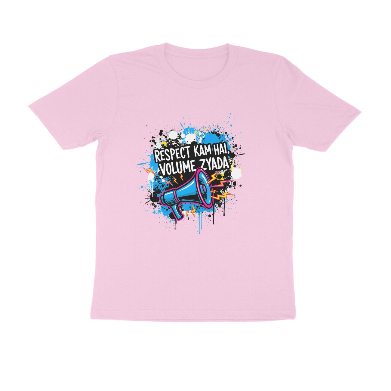 Front View - 5634061