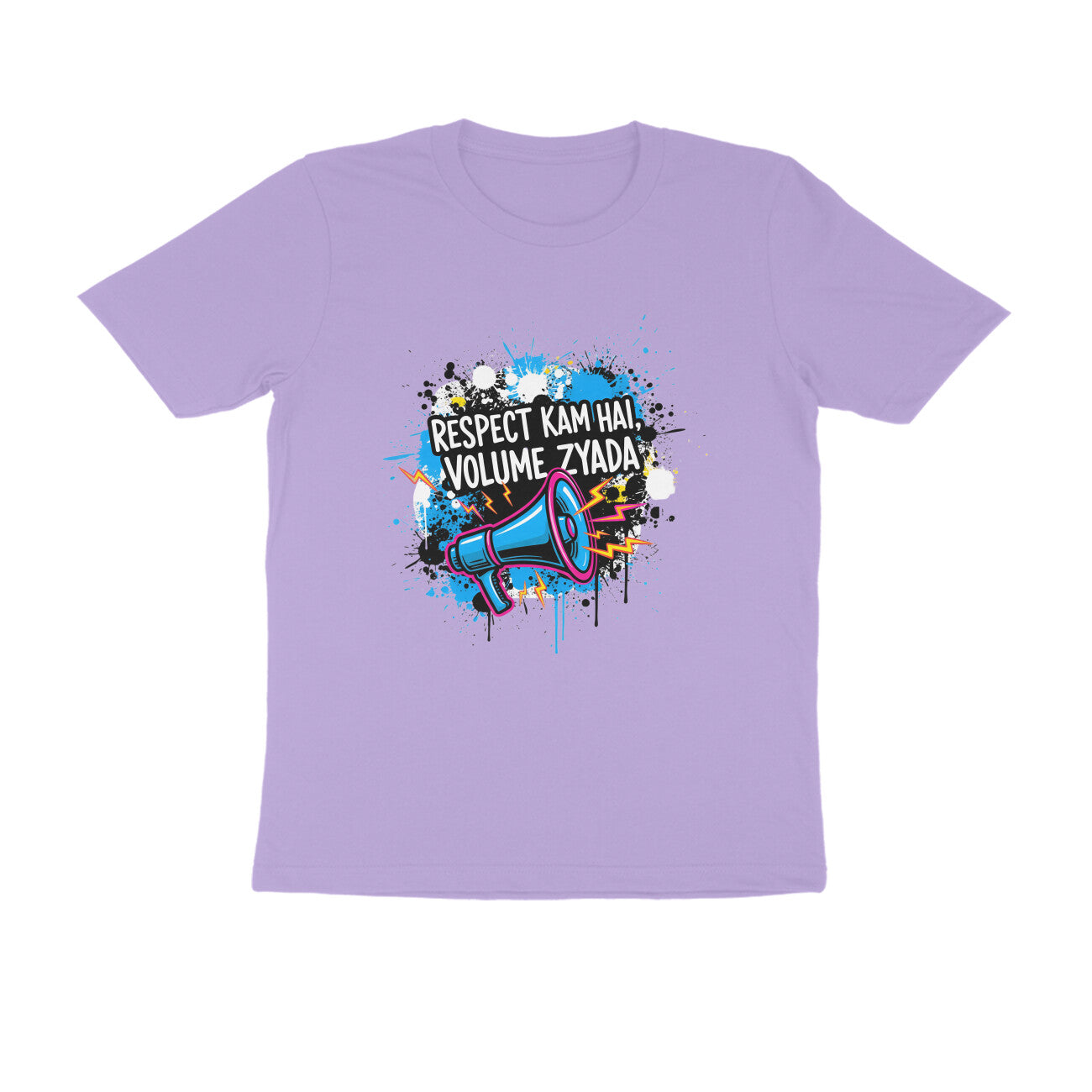 Front View - 5634062