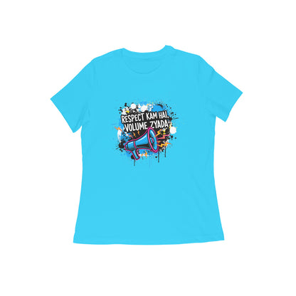 Front View - 5634066