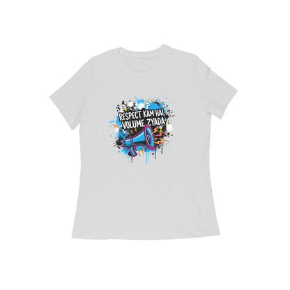 Front View - 5634070