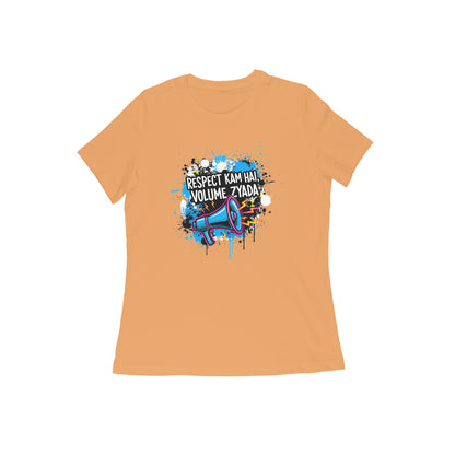 Front View - 5634071