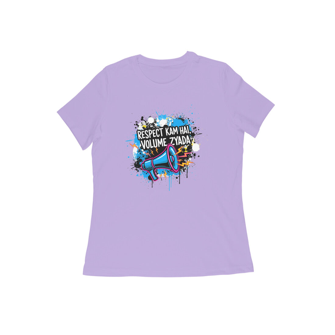 Front View - 5634072