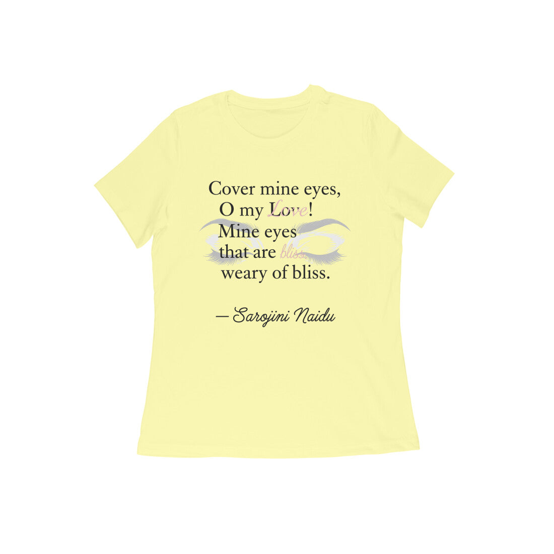 Front View - 5634092