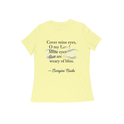 Front View - 5634092