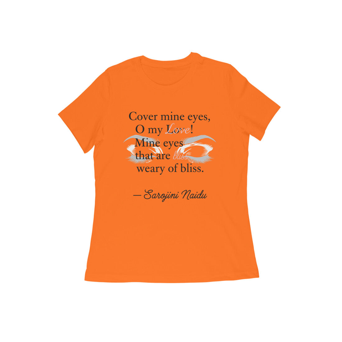 Front View - 5634098