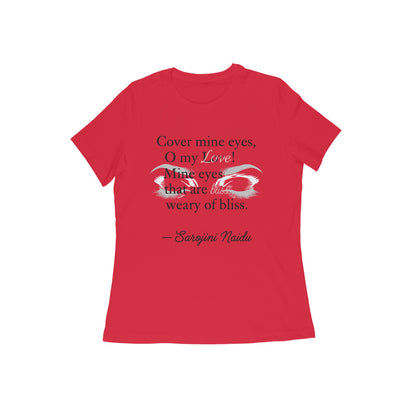 Front View - 5634100