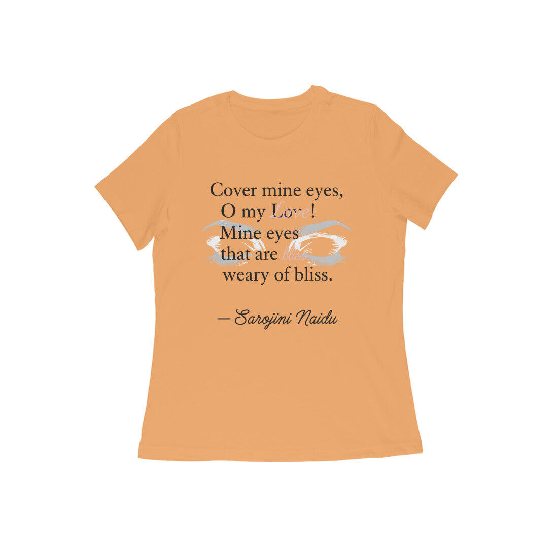 Front View - 5634102