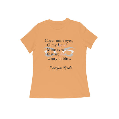 Front View - 5634102