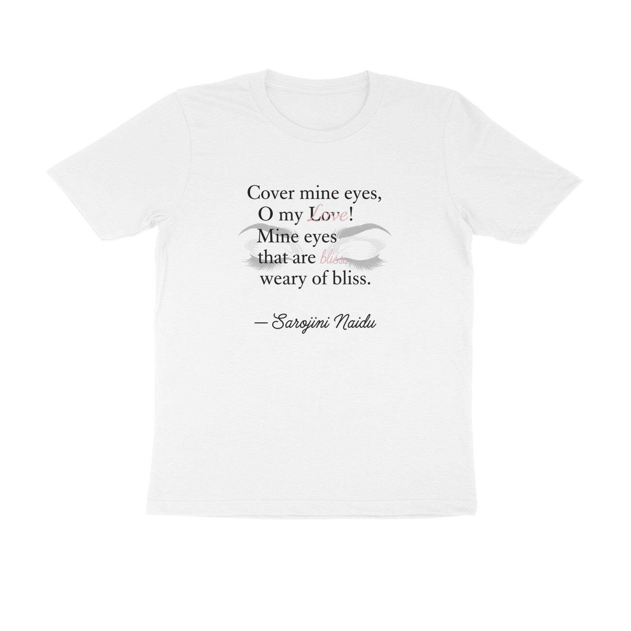 Front View - 5634108