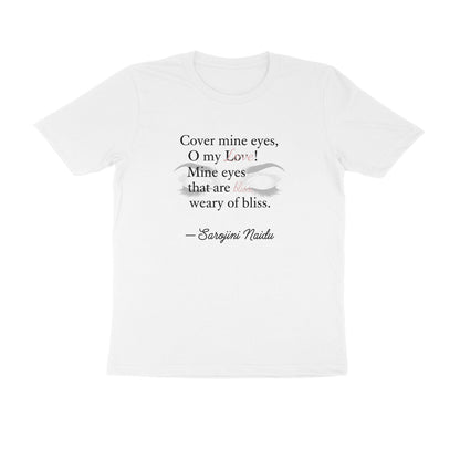 Front View - 5634108