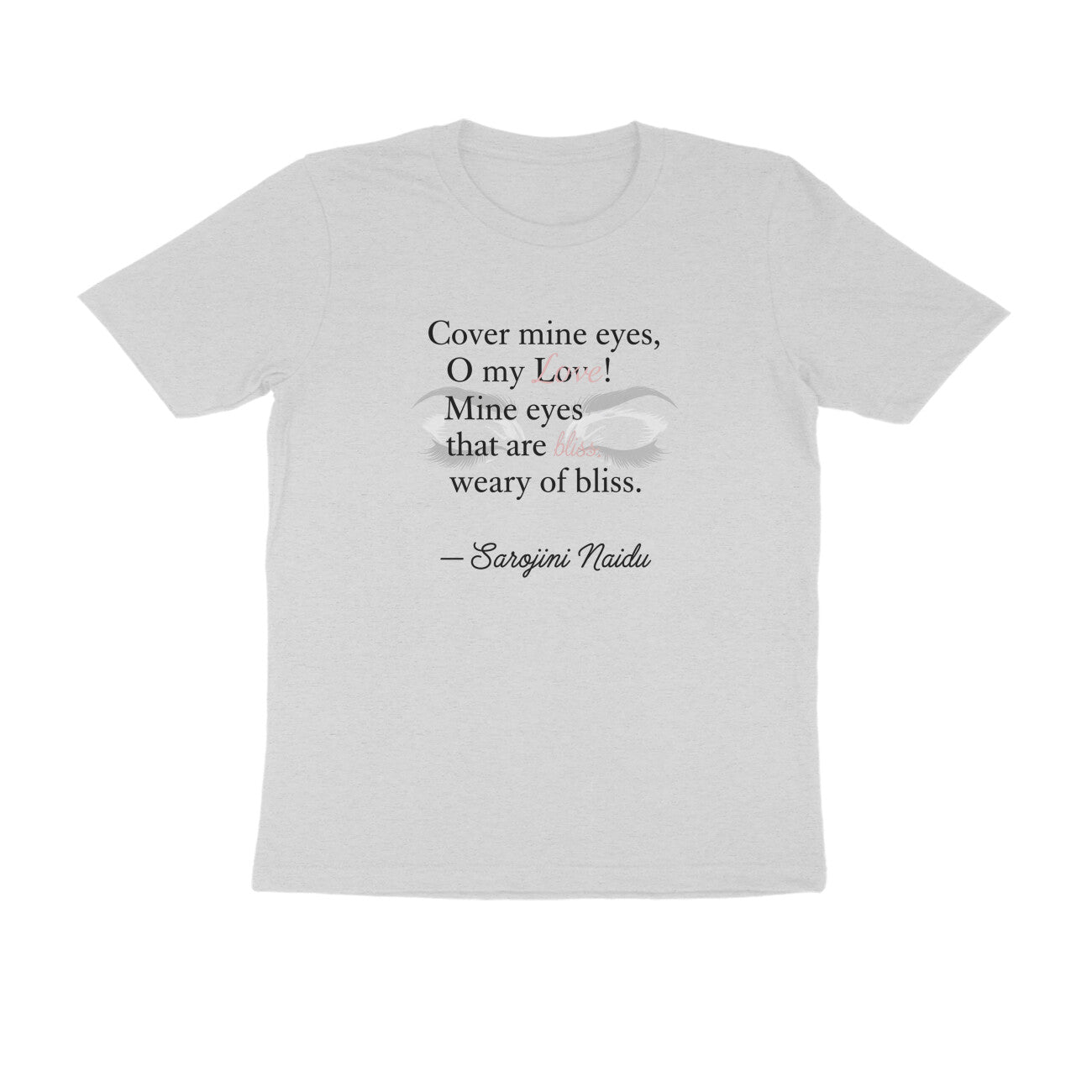 Front View - 5634110