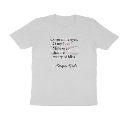 Front View - 5634110