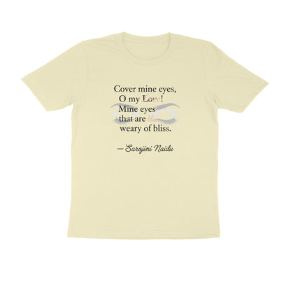 Front View - 5634115