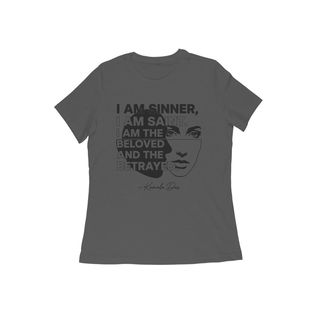 Front View - 5634119