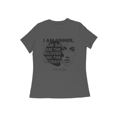 Front View - 5634119