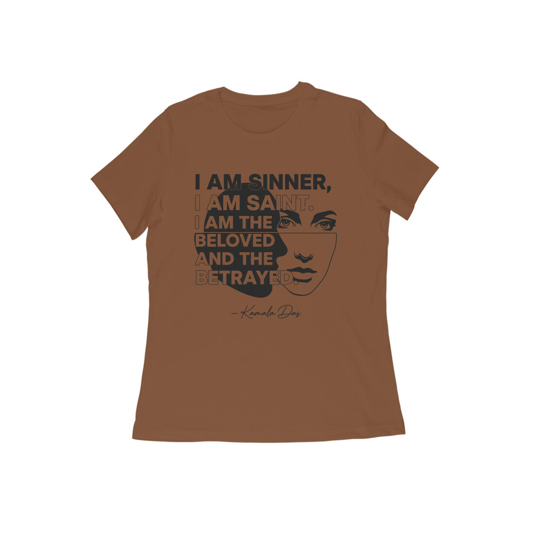 Front View - 5634122