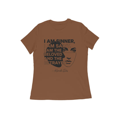 Front View - 5634122