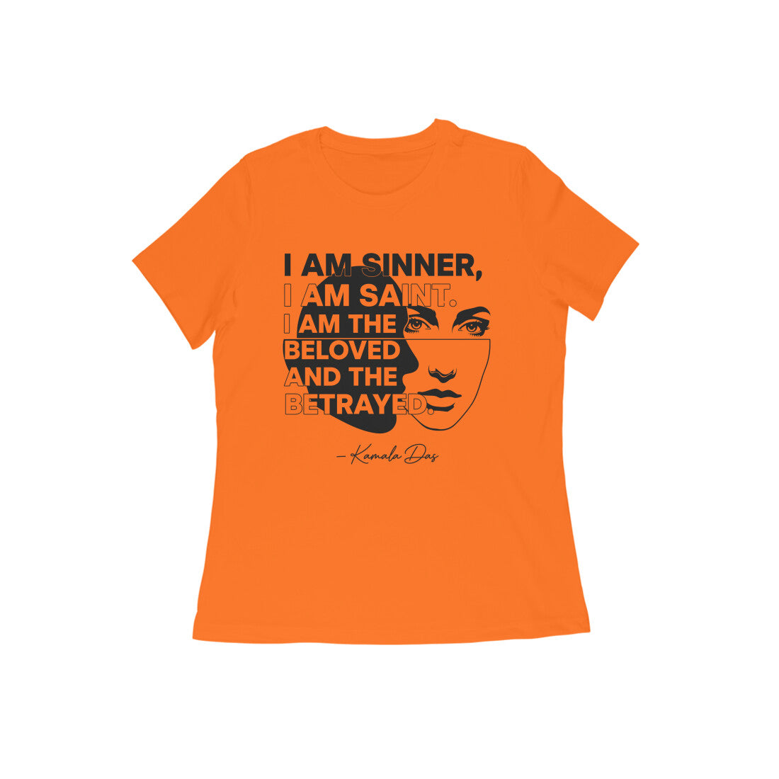 Front View - 5634124