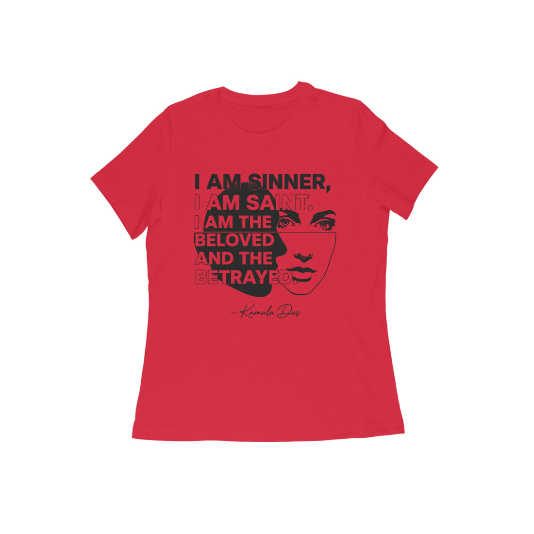 Front View - 5634126