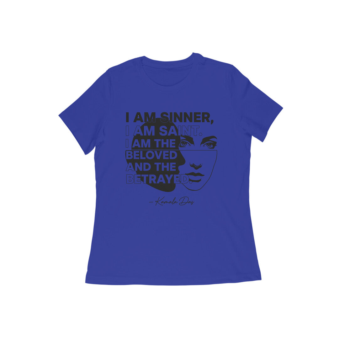 Front View - 5634129