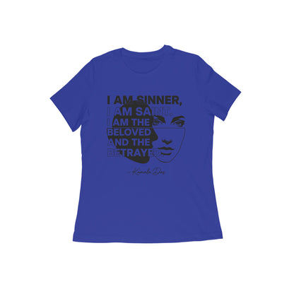 Front View - 5634129