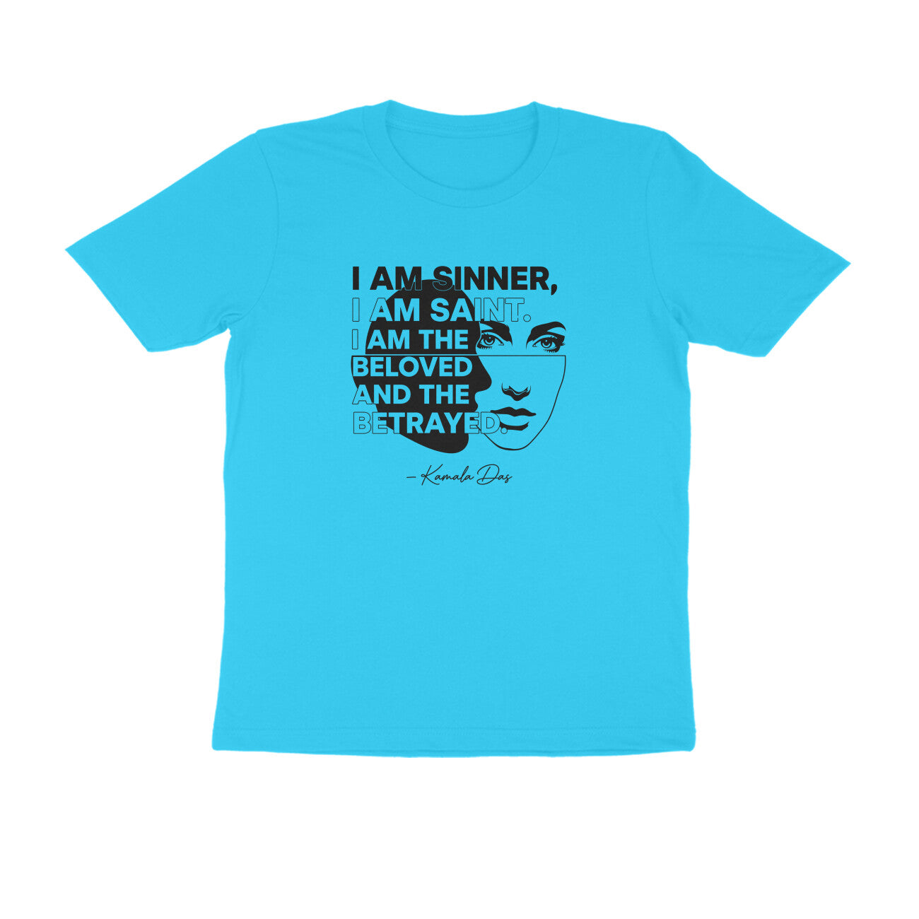 Front View - 5634136