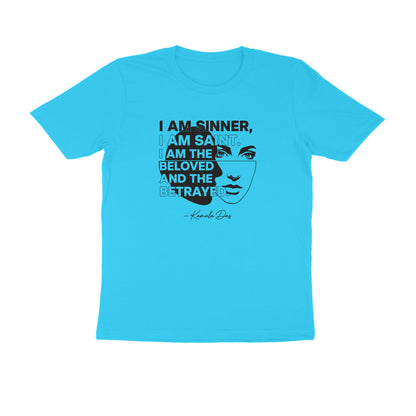 Front View - 5634136