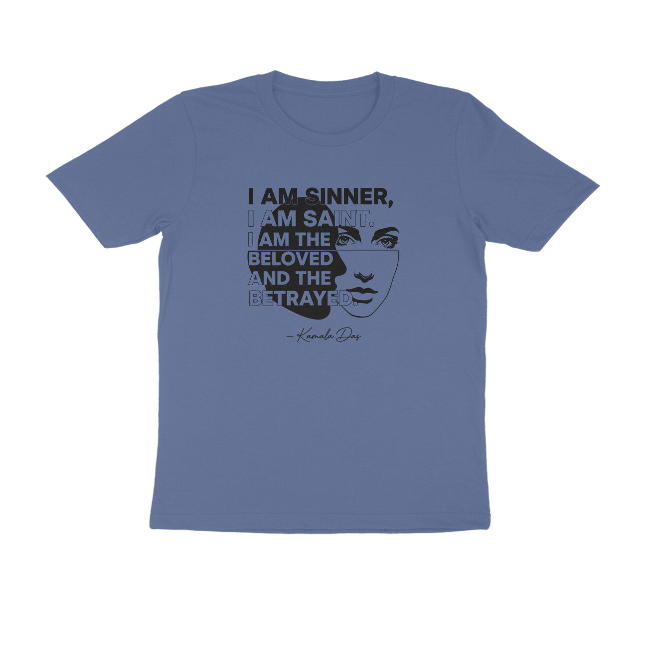 Front View - 5634137