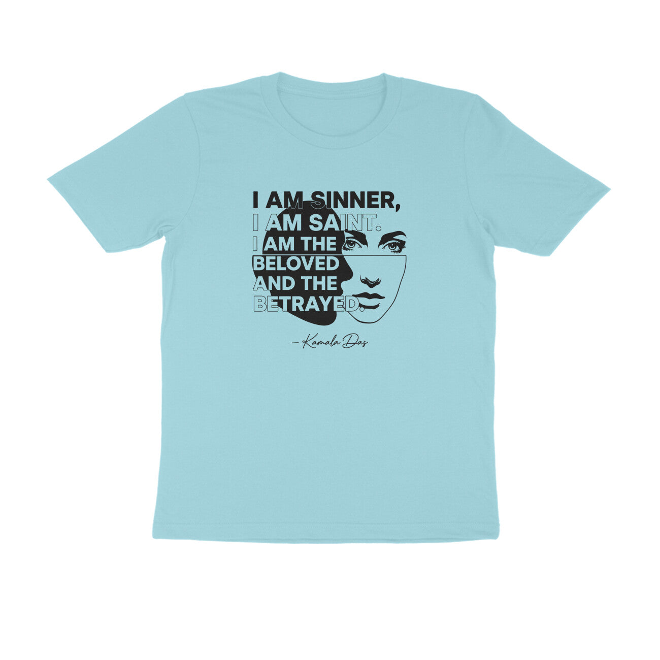 Front View - 5634138