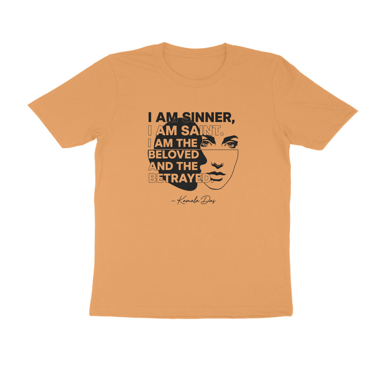 Front View - 5634139