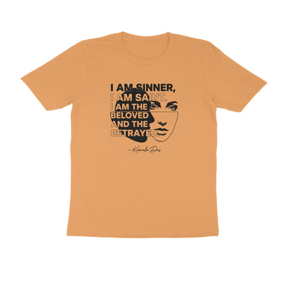 Front View - 5634139